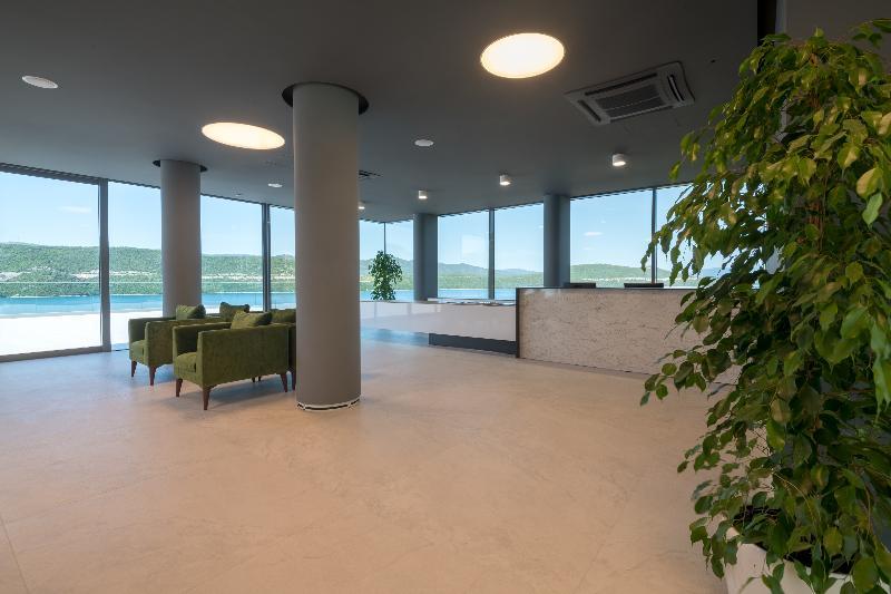 Vapore Neum Ngoại thất bức ảnh