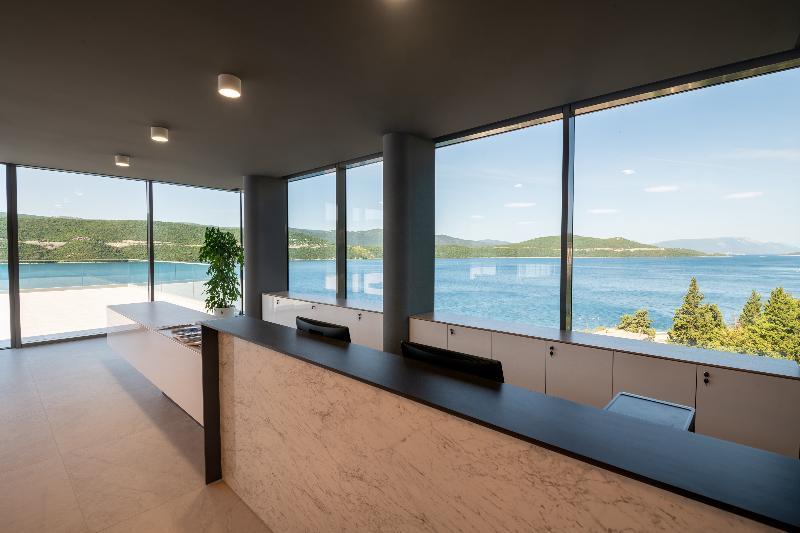 Vapore Neum Ngoại thất bức ảnh