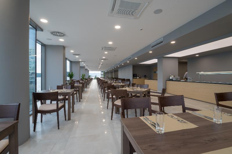 Vapore Neum Ngoại thất bức ảnh