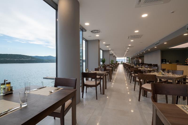 Vapore Neum Ngoại thất bức ảnh