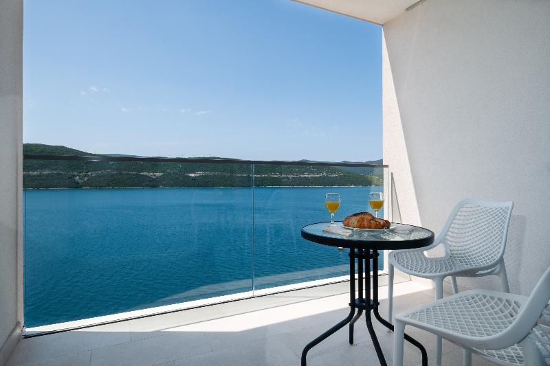 Vapore Neum Ngoại thất bức ảnh