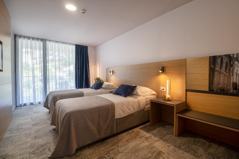 Vapore Neum Ngoại thất bức ảnh
