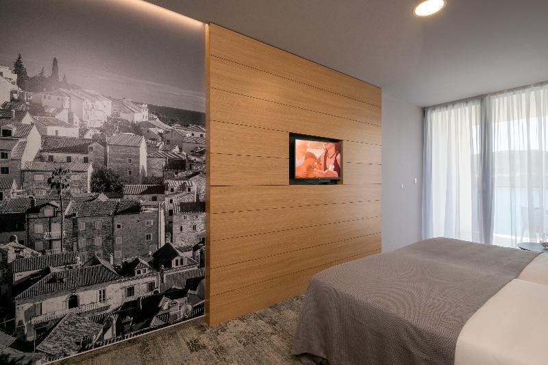 Vapore Neum Ngoại thất bức ảnh